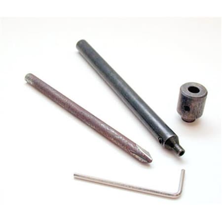 Hd BT65.9000 Blum Tandem Accessory Kit BT65.9000